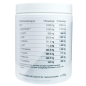 Preview: MAP Amino Acids – 8 Essential Amino Acids for Demanding Days | 150 or 420 Vegan Tablets